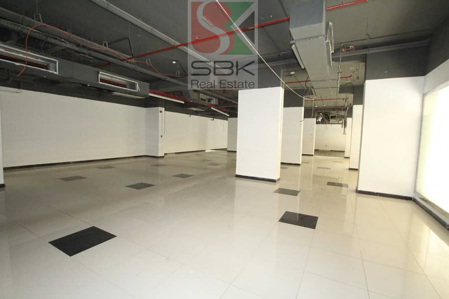 3 Perfect For Retail Outlet Facing Road