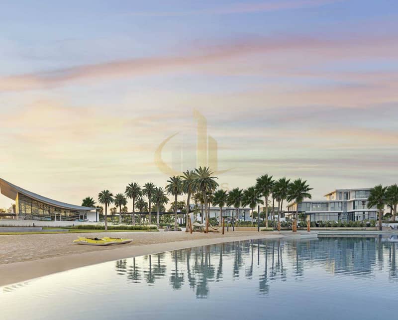 2 Luxury Resort-Style Living | 4BR Twin Villa | Sky Suite
