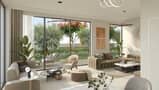 6 Luxury Resort-Style Living | 4BR Twin Villa | Sky Suite