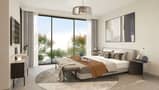 7 Luxury Resort-Style Living | 4BR Twin Villa | Sky Suite