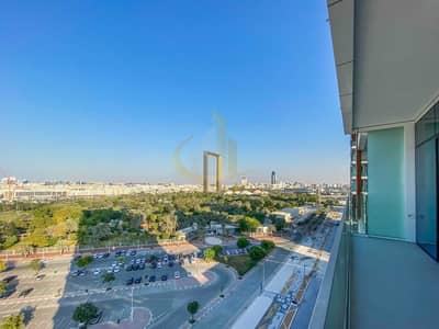 1 Bedroom Flat for Rent in Bur Dubai, Dubai - Close to Metro and Zabeel Park | Brand New and Ready to Move 1BHK 1 Bedroom Flat for Rent in Bur Dubai, Dubai - Close to Metro and Zabeel Park | Brand New and Ready to Move 1BHK