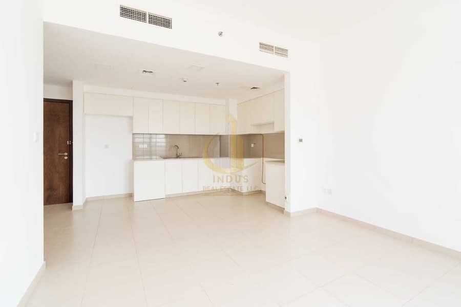 2 Elegant and Ready To Move In 2BR Apartment in Safi 1A