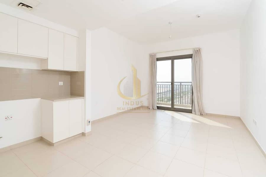 3 Elegant and Ready To Move In 2BR Apartment in Safi 1A