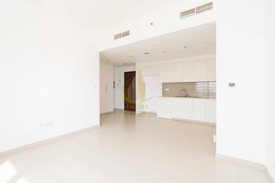4 Elegant and Ready To Move In 2BR Apartment in Safi 1A
