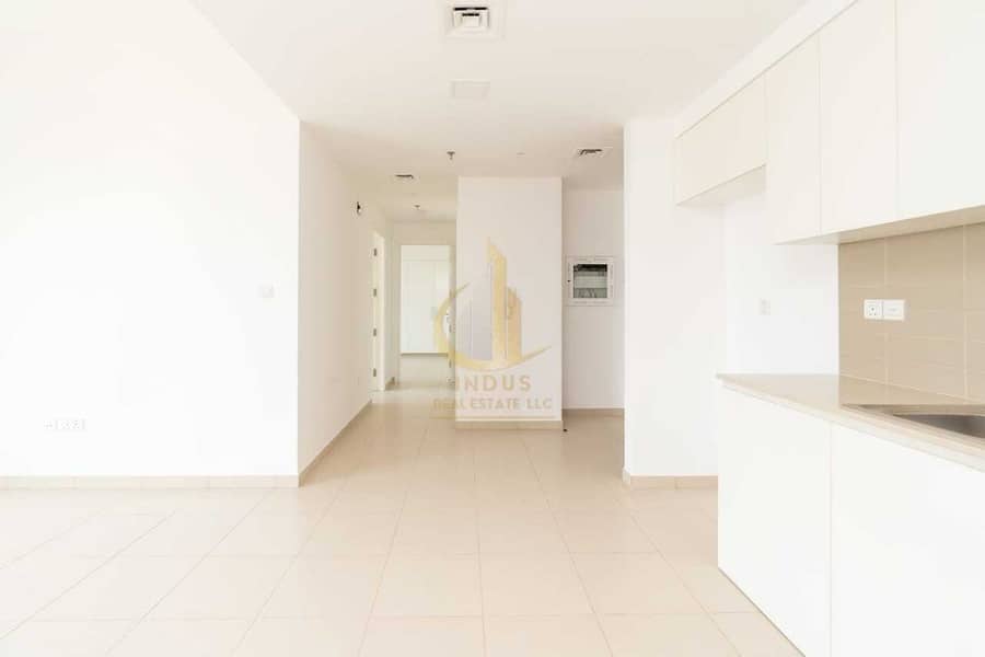 5 Elegant and Ready To Move In 2BR Apartment in Safi 1A