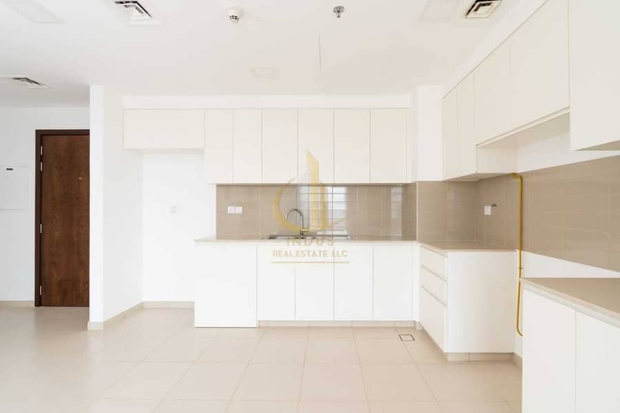 6 Elegant and Ready To Move In 2BR Apartment in Safi 1A