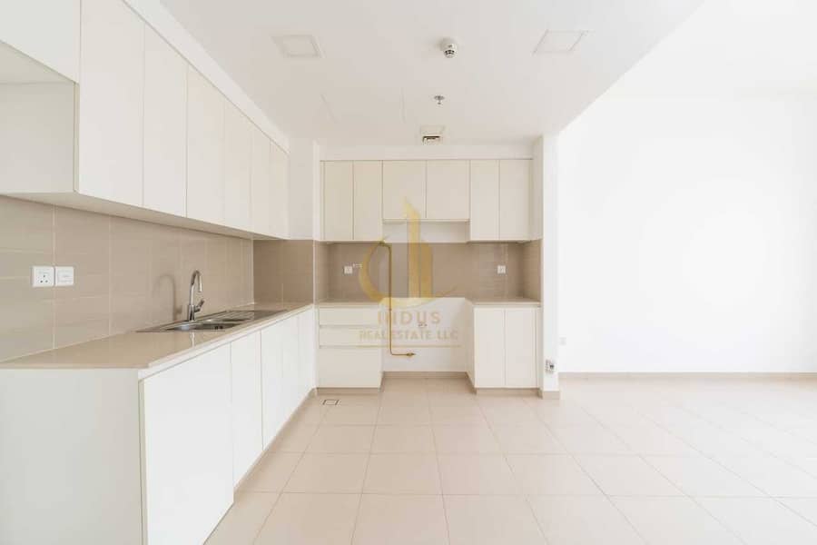 7 Elegant and Ready To Move In 2BR Apartment in Safi 1A