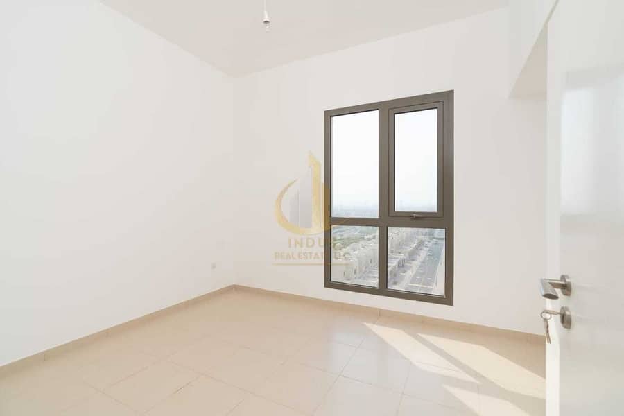 8 Elegant and Ready To Move In 2BR Apartment in Safi 1A