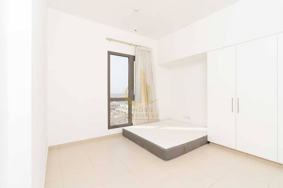 9 Elegant and Ready To Move In 2BR Apartment in Safi 1A