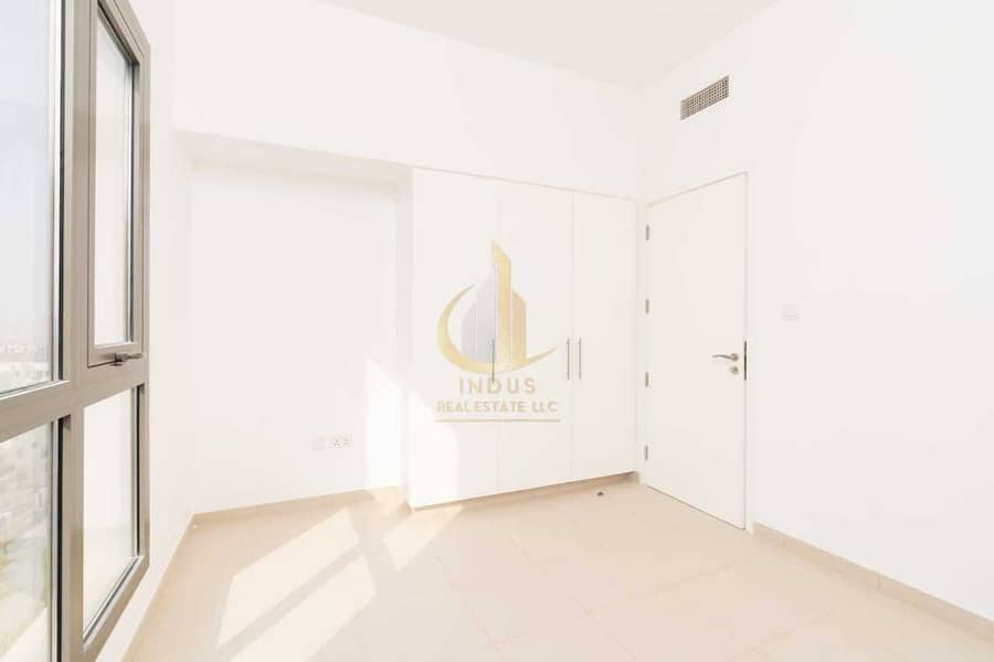 11 Elegant and Ready To Move In 2BR Apartment in Safi 1A