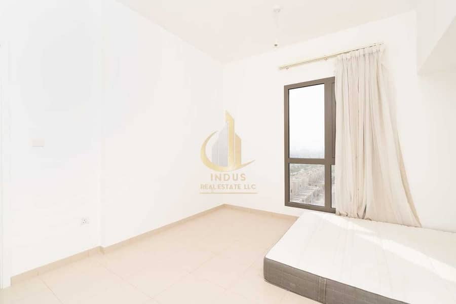 12 Elegant and Ready To Move In 2BR Apartment in Safi 1A