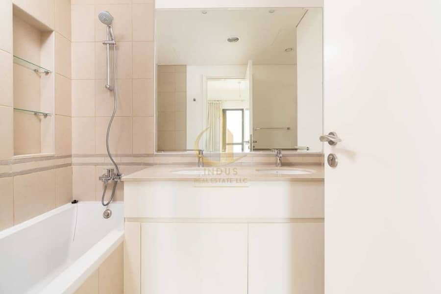 13 Elegant and Ready To Move In 2BR Apartment in Safi 1A