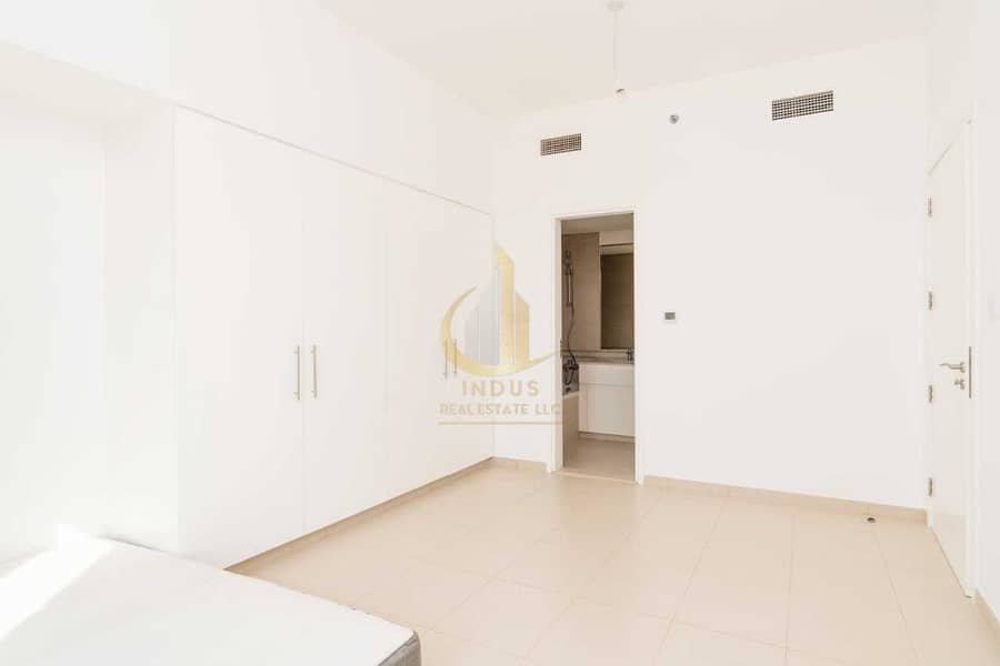 14 Elegant and Ready To Move In 2BR Apartment in Safi 1A