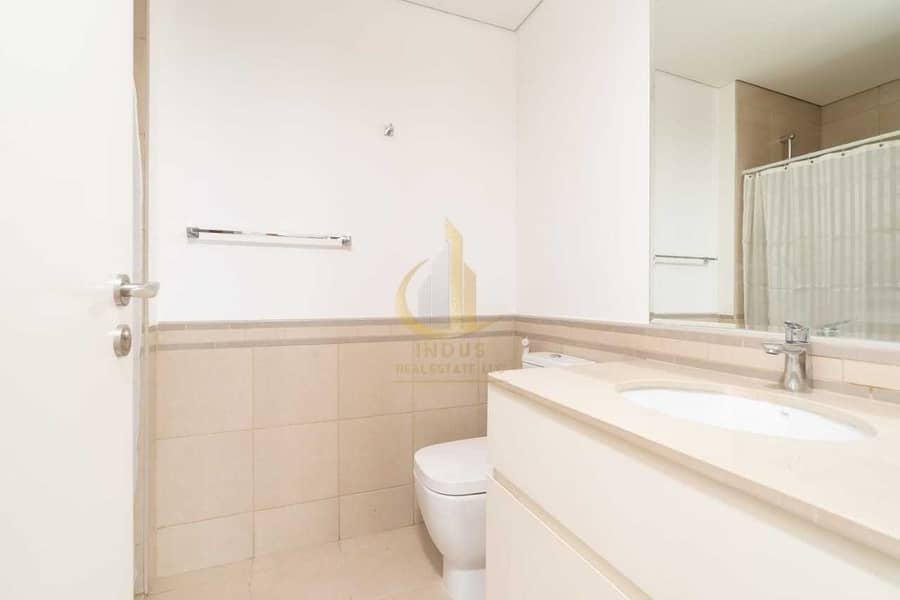 15 Elegant and Ready To Move In 2BR Apartment in Safi 1A