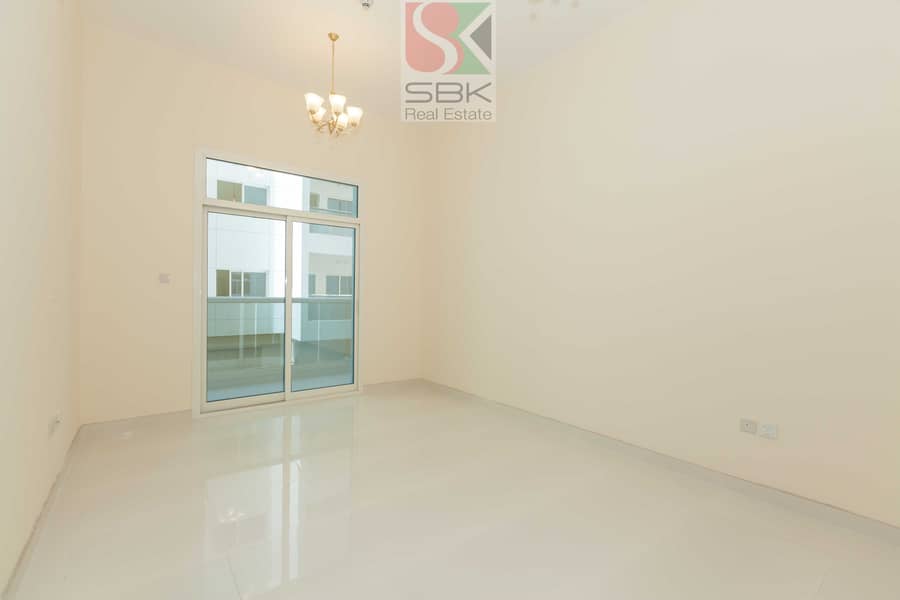 9 SPACIOUS 1BHK AVAILABLE FOR RENT