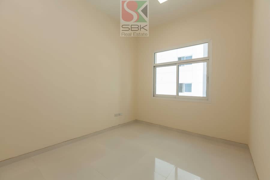 SPACIOUS 1BHK AVAILABLE FOR RENT