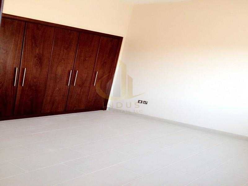 22 Excellent |Type 06|4BR+Maid|Opp to Pool and Park