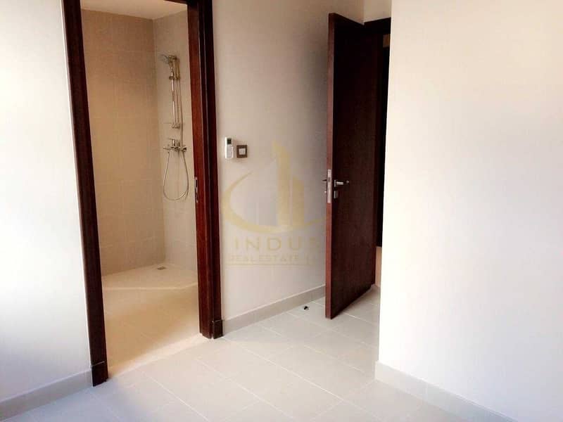 23 Excellent |Type 06|4BR+Maid|Opp to Pool and Park