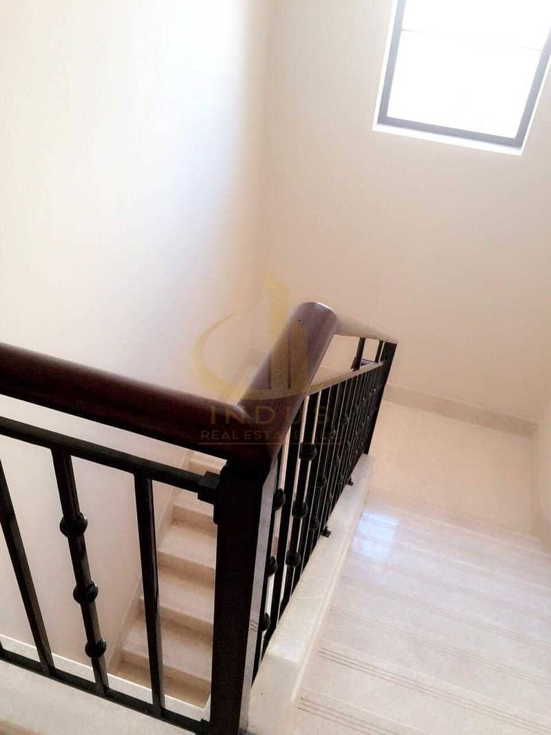 29 Excellent |Type 06|4BR+Maid|Opp to Pool and Park