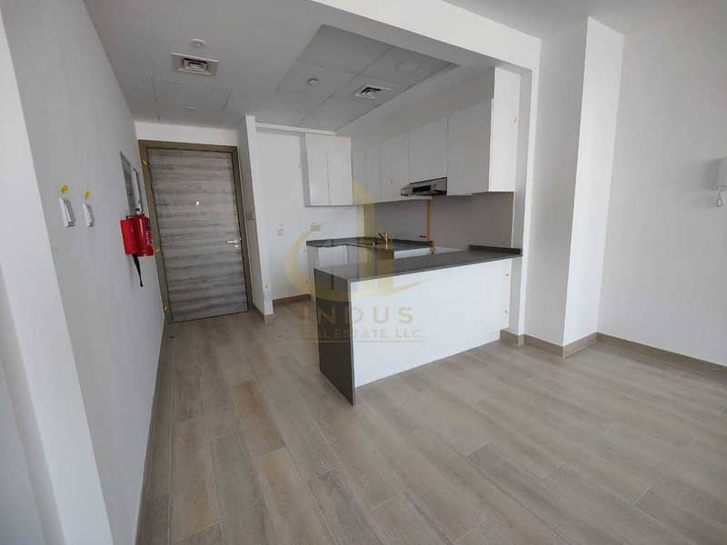 Pay 10% and Move In | Brand New 1 Bedroom in Bloom Towers | Prime Location