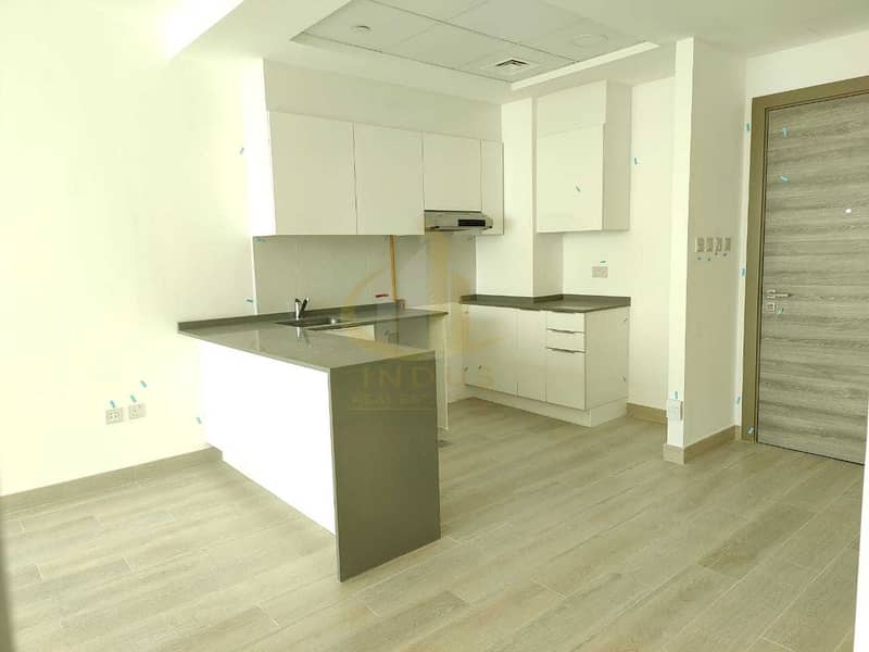 3 Pay 10% and Move In | Brand New 1 Bedroom in Bloom Towers | Prime Location