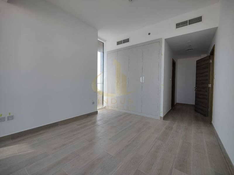4 Pay 10% and Move In | Brand New 1 Bedroom in Bloom Towers | Prime Location