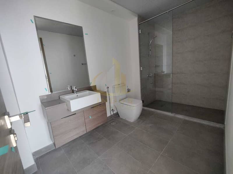 7 Pay 10% and Move In | Brand New 1 Bedroom in Bloom Towers | Prime Location