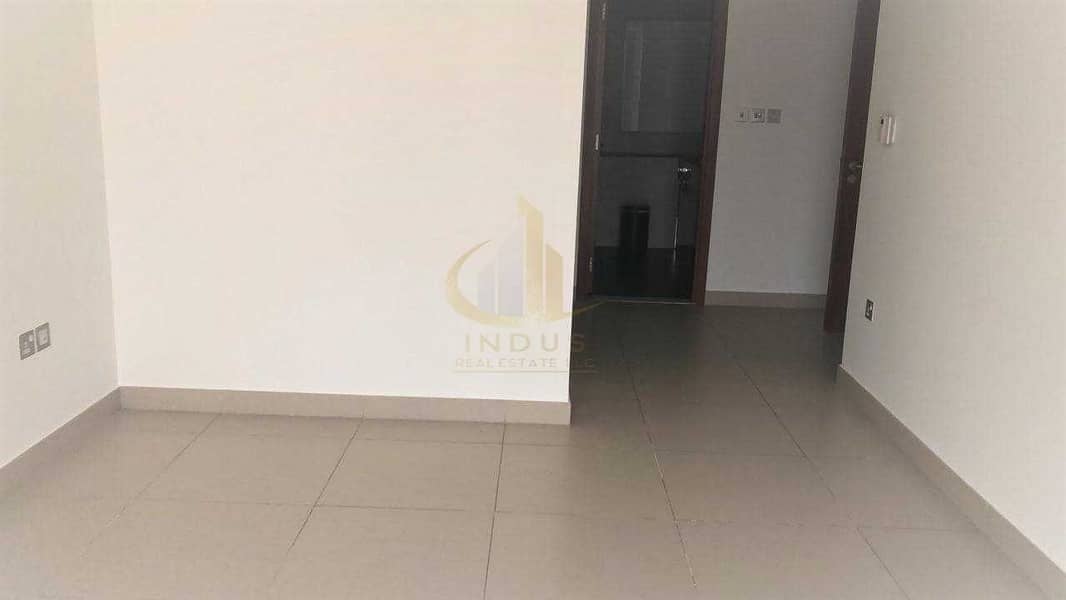 10 Luxury 2BR | Unfurnished Apartment | DIFC