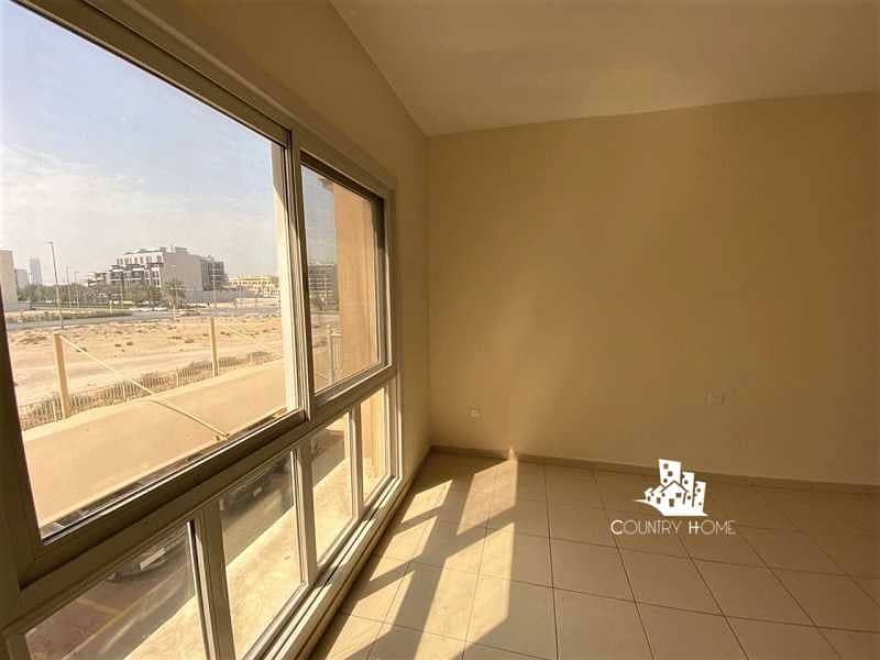 Great Deal | Well Maintained 1Bed | Massive Layout