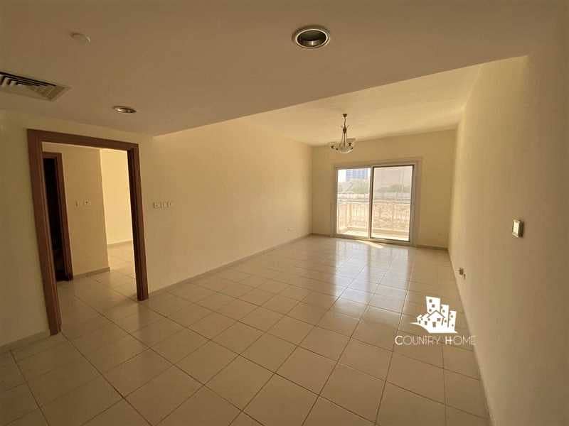 2 Great Deal | Well Maintained 1Bed | Massive Layout