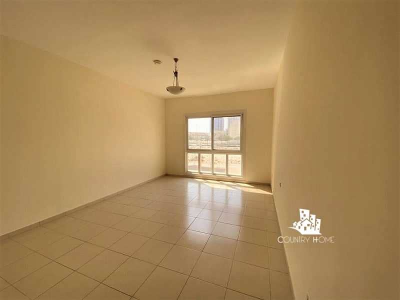 5 Great Deal | Well Maintained 1Bed | Massive Layout