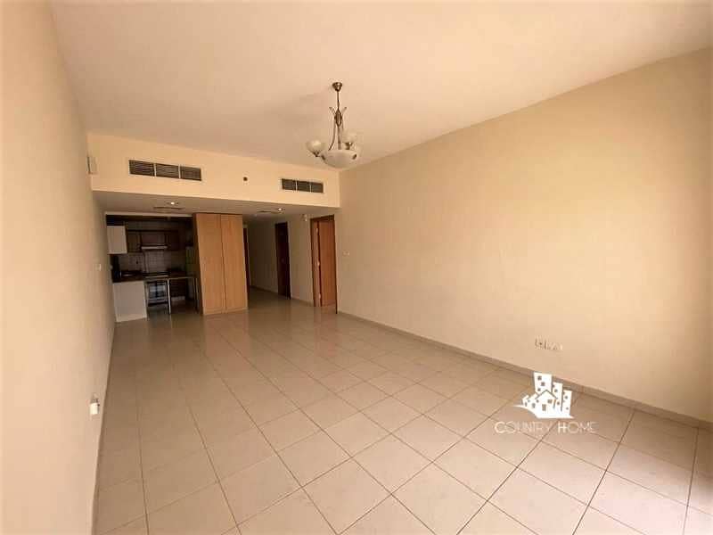 6 Great Deal | Well Maintained 1Bed | Massive Layout