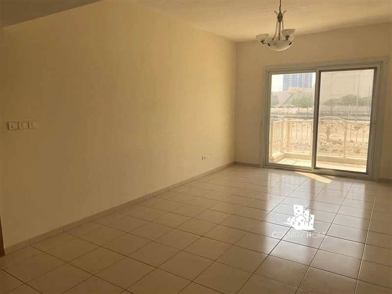 8 Great Deal | Well Maintained 1Bed | Massive Layout