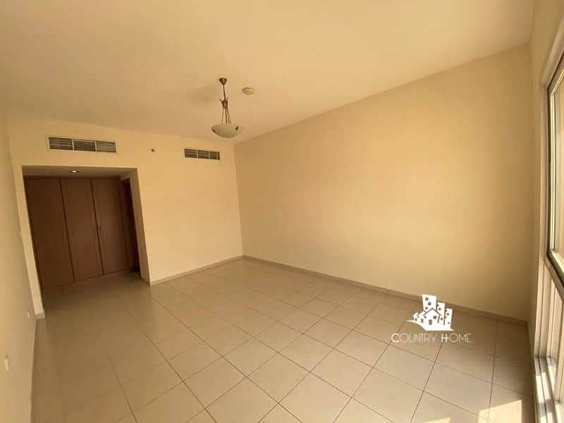 9 Great Deal | Well Maintained 1Bed | Massive Layout