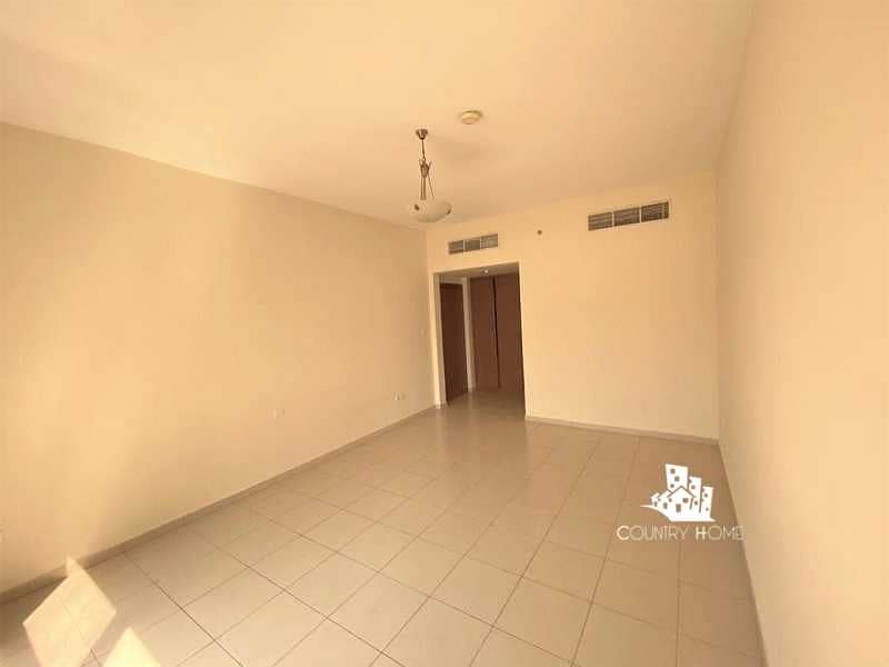 10 Great Deal | Well Maintained 1Bed | Massive Layout