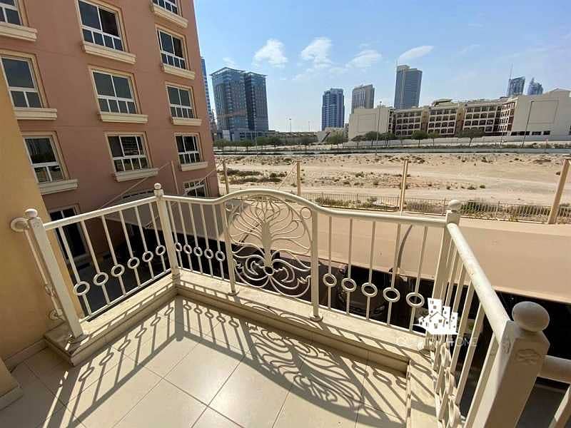 14 Great Deal | Well Maintained 1Bed | Massive Layout