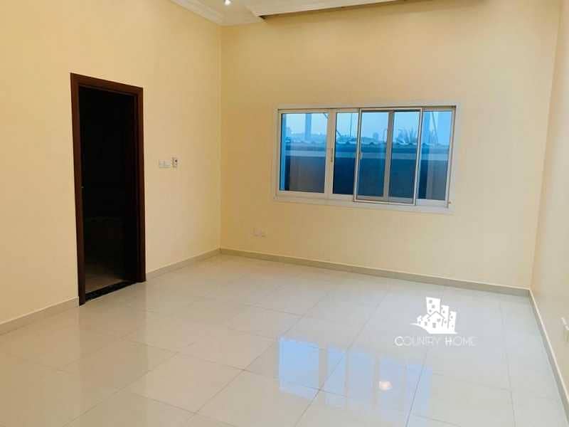 3 High Quality 7 Bedroom | 2 Majlis | Service Block