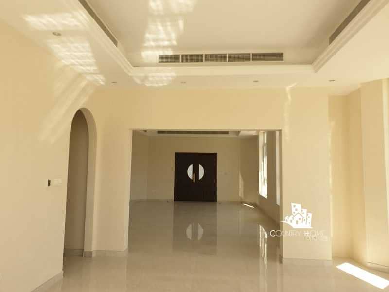 12 Magnificent Villa with Maid |Driver Room in Barsha South 1