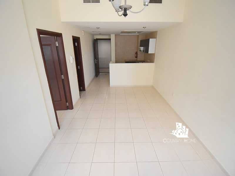 Great Deal | Massive Lay-out | Quality Living Great Deal | Massive Lay-out | Quality Living