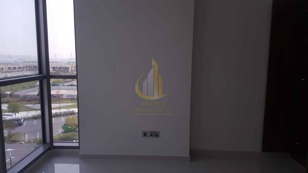 6 Brand New - Jasmine Studio Apartment in Damac Hills