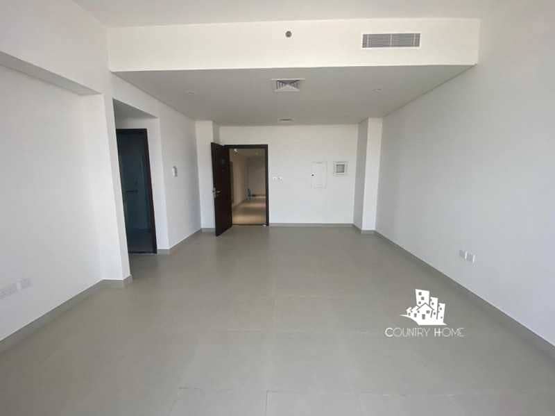 6 Exclusive Brand New 2BR + Maid | Ready To Move