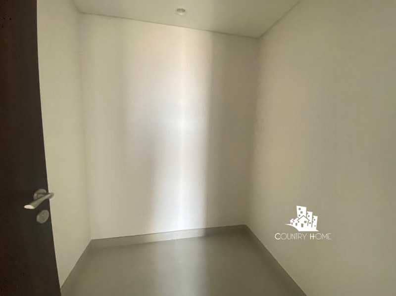 12 Exclusive Brand New 2BR + Maid | Ready To Move