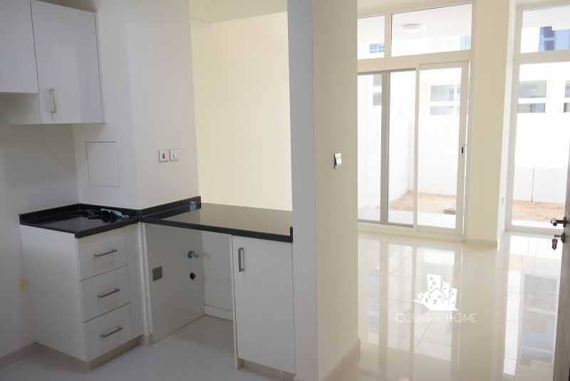 Hot Deal | Brand New 3BHK | Vacant