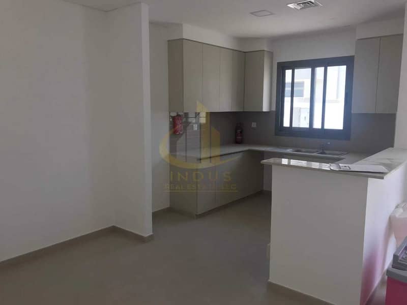 2 Close to Pool and Park | Hayat 3BR+M+S Type 5