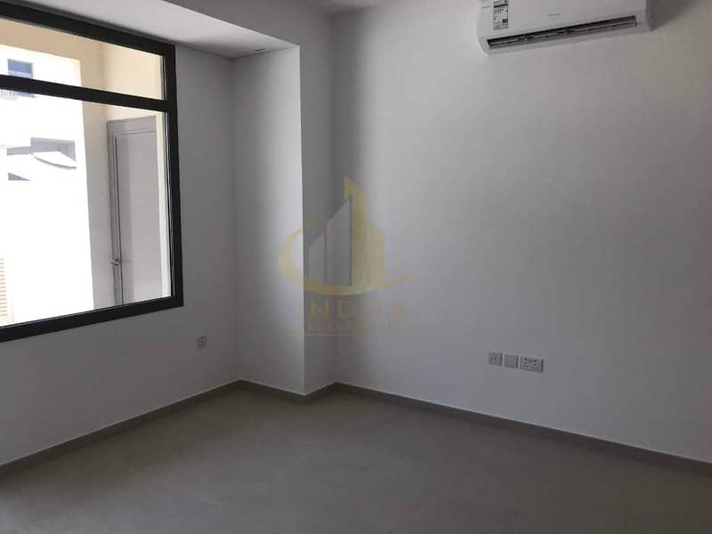 3 Close to Pool and Park | Hayat 3BR+M+S Type 5