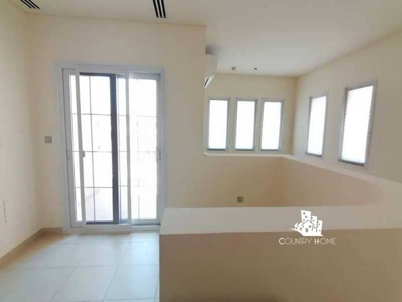 11 Private Garden |Rented Unit|2BR Independent  Villa