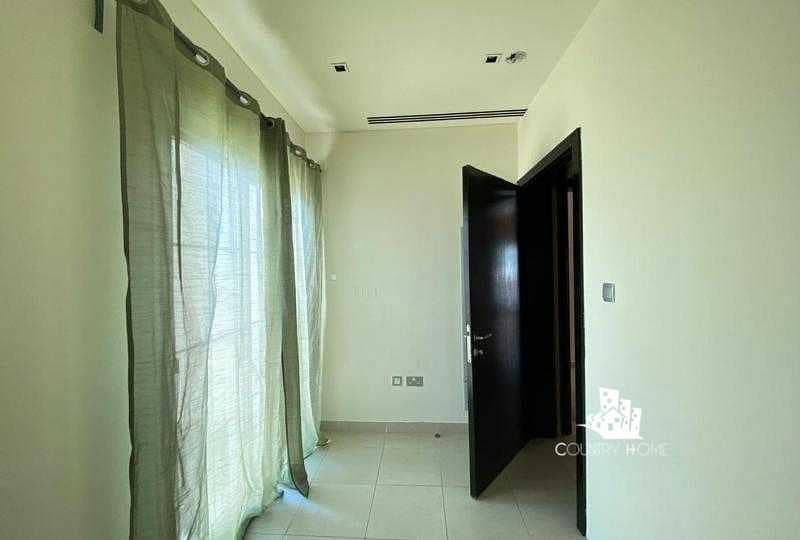 21 Private Garden |Rented Unit|2BR Independent  Villa