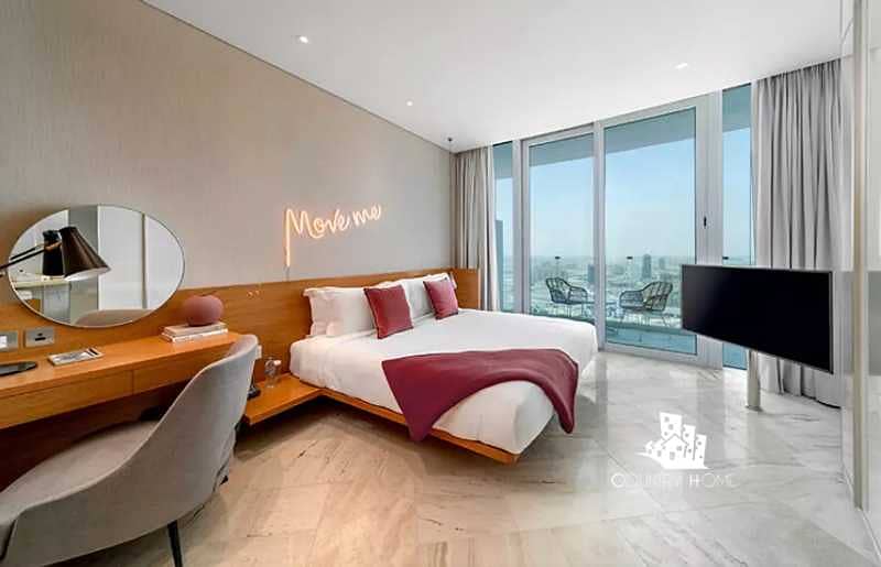 Spacious| Luxurious | 10% ROI| 5 Yrs Payment Plan Spacious| Luxurious | 10% ROI| 5 Yrs Payment Plan