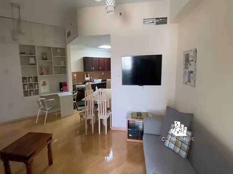 5 Upgraded 2 Bedroom| Fully Furnished| Ready to Move