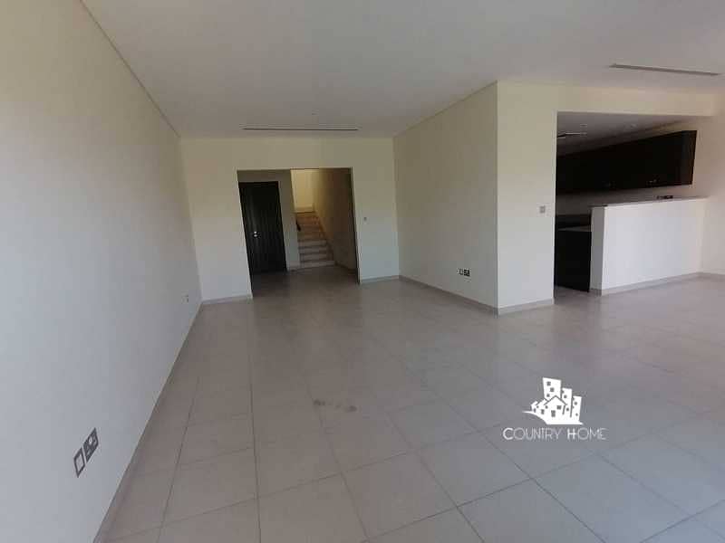 3 Spacious 2 Bed Th +Maid | Private Garden